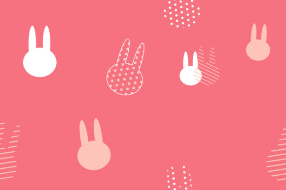 Rabbit and Polka Dot: A Strategic Design for Creative and Business Success